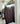 Silk Cami, Chocolate | Maud Dainty