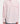 Riley Shirt, Blush | Kinney