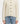 Cassidy Cardi, Ivory | Kinney