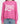 Lover Jumper, Pink | Kinney