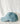 Crabby Cap | FARM HER By Whitney Spicer