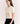 Ecru Top/Sweater | Sita Murt