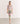Pleated Midi Dress | Sita Murt