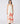 La Vista Dress | Esmaee