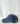 Gone Country Cap | FARM HER By Whitney Spicer