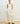 Combined Midi Dress, Nata | Sita Murt