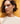 Knitted and plain long suit, Nata | Sita Murt