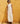 Knitted and plain long suit, Nata | Sita Murt