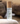 SISUU Magnesium Oil & Aloe Vera Spray - 100 ml
