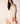 La Vista Dress | Esmaee
