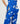 XS LEFT Hampton Pant, Cove | Kinney