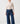 Elodie Jean, Americana Wash | Seventy & Mochi