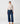 Elodie Jean, Americana Wash | Seventy & Mochi