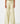 Bay Jean, Mellow Yellow | Seventy & Mochi