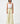 Bay Jean, Mellow Yellow | Seventy & Mochi