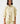 Pablo Jacket, Mellow Yellow | Seventy & Mochi