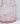 Jelly Glass Vase Squat Pink