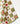 European Summer Tea Towel | Whitney Spicer
