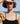 Radial Dress | Sita Murt