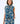 Cairo Vest | Lollys Laundry