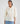 Heidi Shirt | Lollys Laundry
