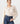 Dooble Shirt | Lollys Laundry