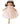 Delphine Fairy Blush Gold | Alimrose