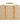 Mini Vintage Case - Sweet Marigold | Alimrose