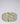 Sharing Plate Chalk Large