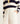 Clio Pant, Ivory | Alessandra