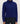 Cosette Alpaca Wool Blench Knit | Assembly Label