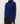 Cosette Alpaca Wool Blench Knit | Assembly Label