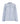 Nicky Shirt | Lollys Laundry