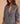 Four Kings Blazer | Binny