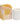 Gidgee Wattle Ceramic Candle | Bramble Bay Co
