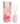 Desert Rose Ceramic Diffuser | Bramble Bay Co