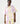 The Nile Top SIZE 14 left | Binny