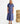The Show Ring Dress | Binny