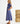 The Show Ring Dress | Binny