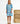 Henry Dress | Binny