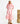Garryowen Dress | Binny