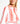 Garryowen Dress | Binny