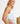 The Dandy Brush Dress | Binny