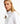 The Manege Shirt | Binny