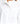 The Manege Shirt | Binny
