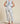 Annika Pant | Hannah Artwear