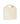 BB Creme | NIM the label