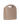 BB Taupe | NIM the label