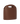 BB Cocoa | NIM the label