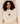 Canto Striped Knit| Kinga Csilla